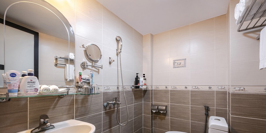 sangtrong601 (4).jpg